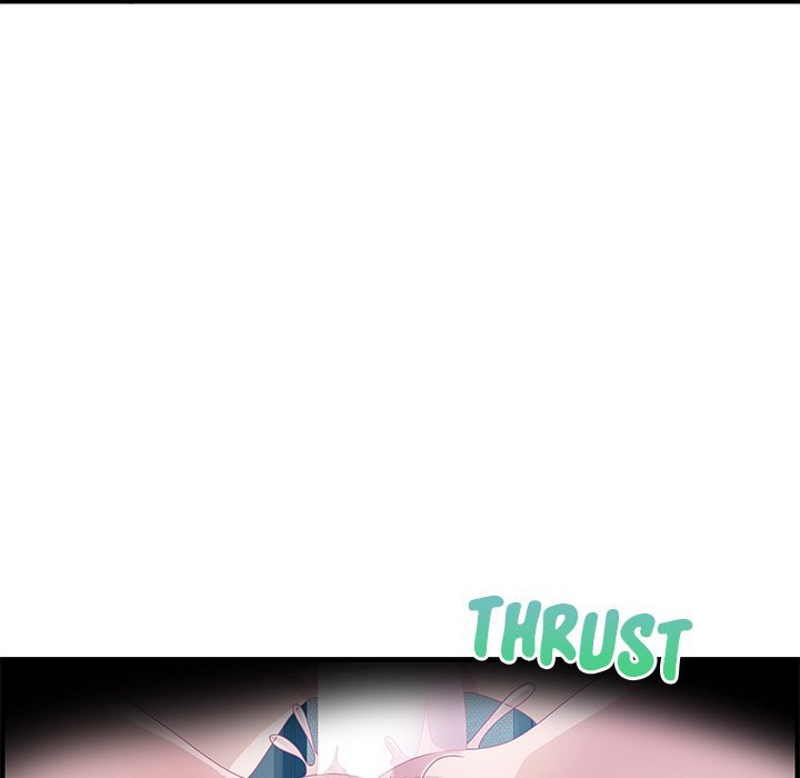 Tasty Chat 0km Manhwa - Chapter 24 Page 94