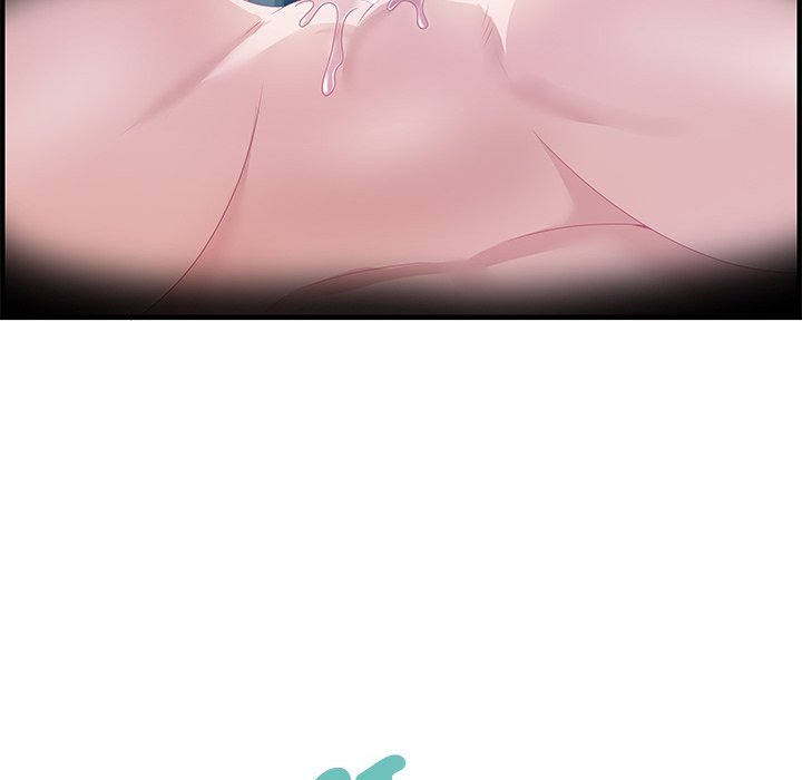 Tasty Chat 0km Manhwa - Chapter 24 Page 95