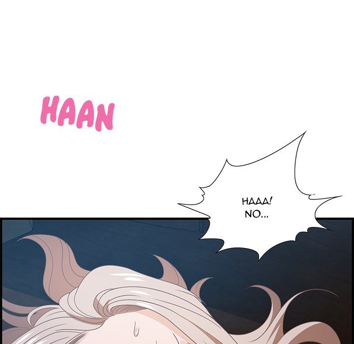 Tasty Chat 0km Manhwa - Chapter 24 Page 97