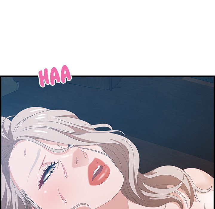 Tasty Chat 0km Manhwa - Chapter 24 Page 107