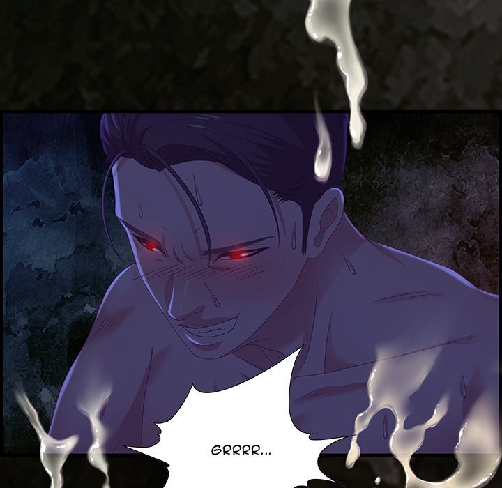 Tasty Chat 0km Manhwa - Chapter 24 Page 112