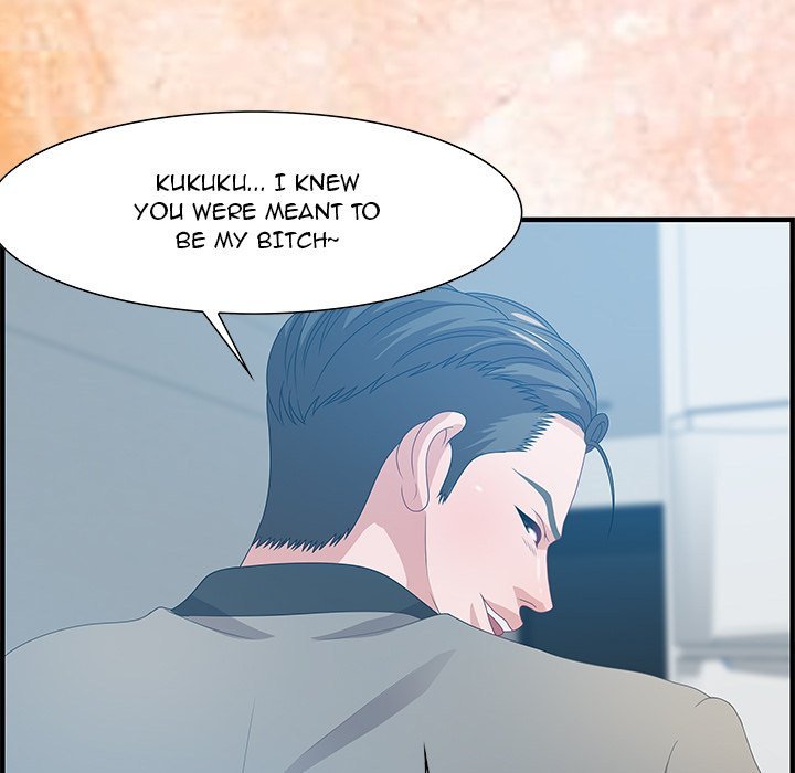 Tasty Chat 0km Manhwa - Chapter 24 Page 115