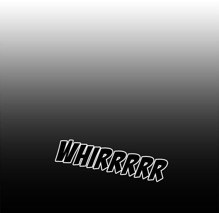 Tasty Chat 0km Manhwa - Chapter 24 Page 117