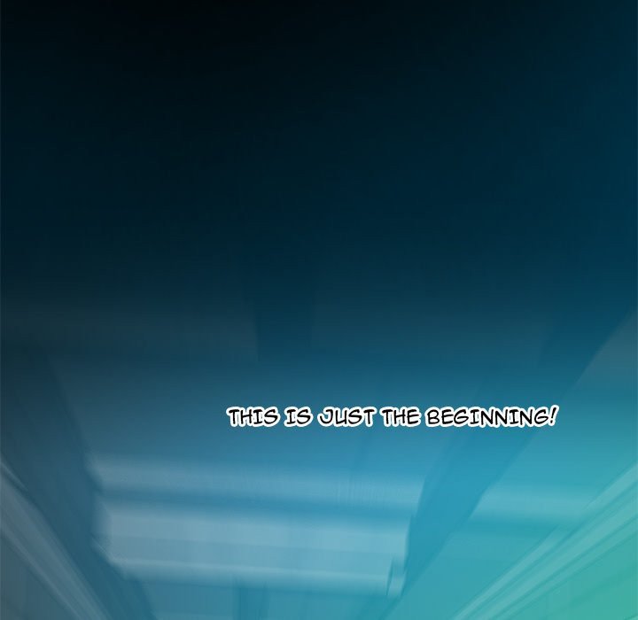 Tasty Chat 0km Manhwa - Chapter 24 Page 119