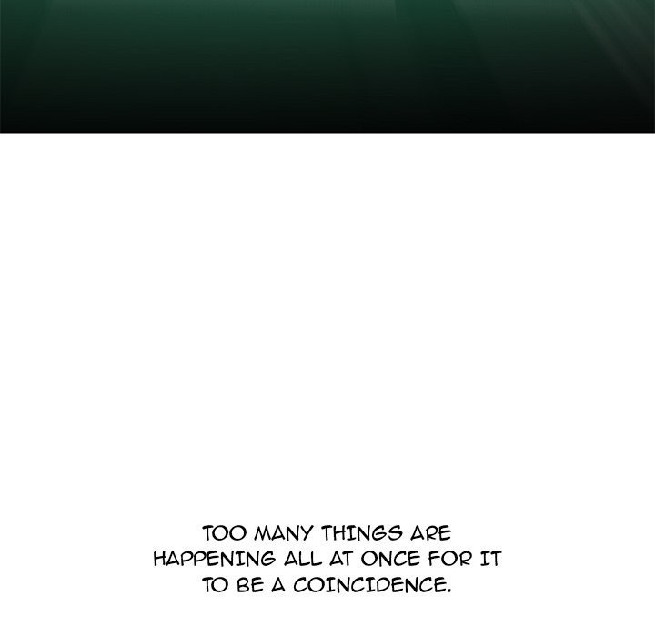 Tasty Chat 0km Manhwa - Chapter 24 Page 121