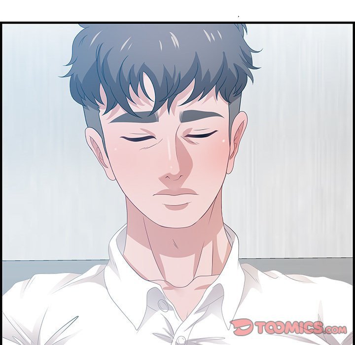 Tasty Chat 0km Manhwa - Chapter 24 Page 122