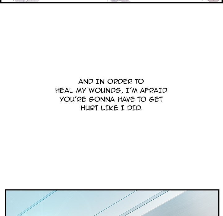 Tasty Chat 0km Manhwa - Chapter 24 Page 123