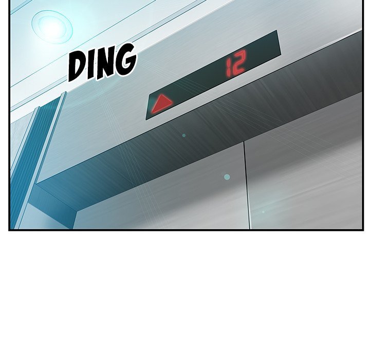 Tasty Chat 0km Manhwa - Chapter 24 Page 124