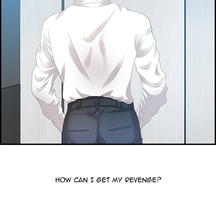 Tasty Chat 0km Manhwa - Chapter 24 Page 126
