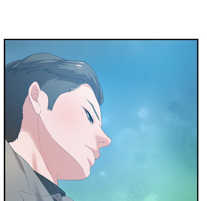 Tasty Chat 0km Manhwa - Chapter 24 Page 132