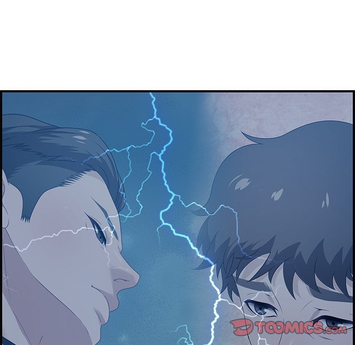 Tasty Chat 0km Manhwa - Chapter 24 Page 134