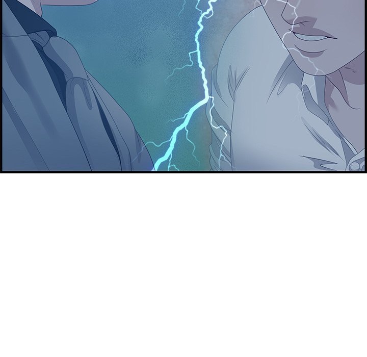 Tasty Chat 0km Manhwa - Chapter 24 Page 135