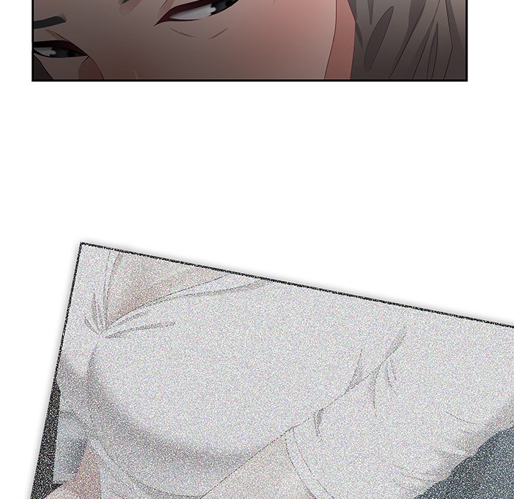 Tasty Chat 0km Manhwa - Chapter 9 Page 46