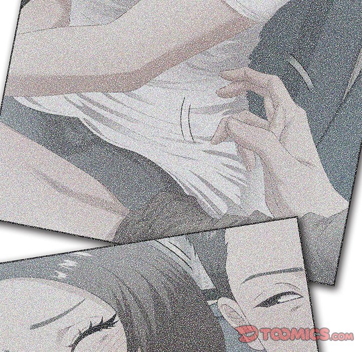 Tasty Chat 0km Manhwa - Chapter 9 Page 47