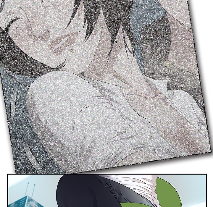 Tasty Chat 0km Manhwa - Chapter 9 Page 48