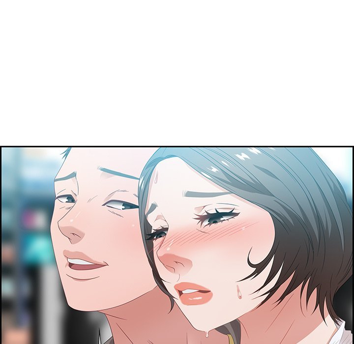 Tasty Chat 0km Manhwa - Chapter 9 Page 72
