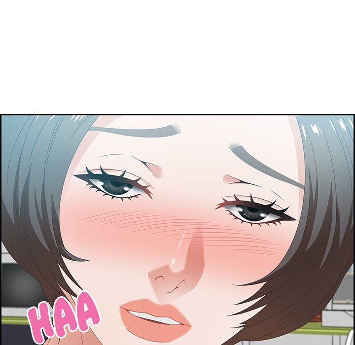 Tasty Chat 0km Manhwa - Chapter 9 Page 76