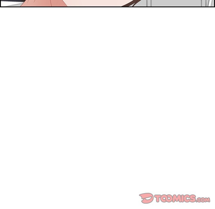 Tasty Chat 0km Manhwa - Chapter 9 Page 77