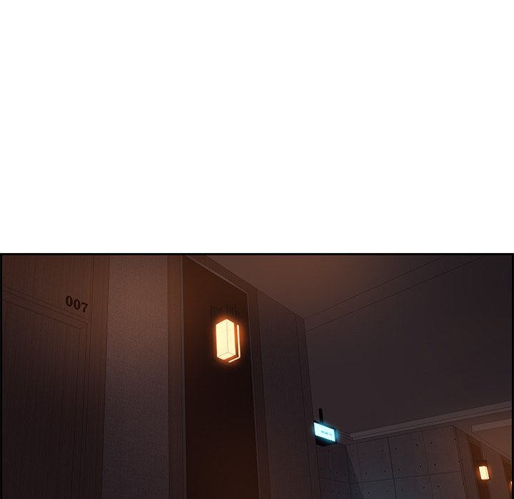 Tasty Chat 0km Manhwa - Chapter 9 Page 84