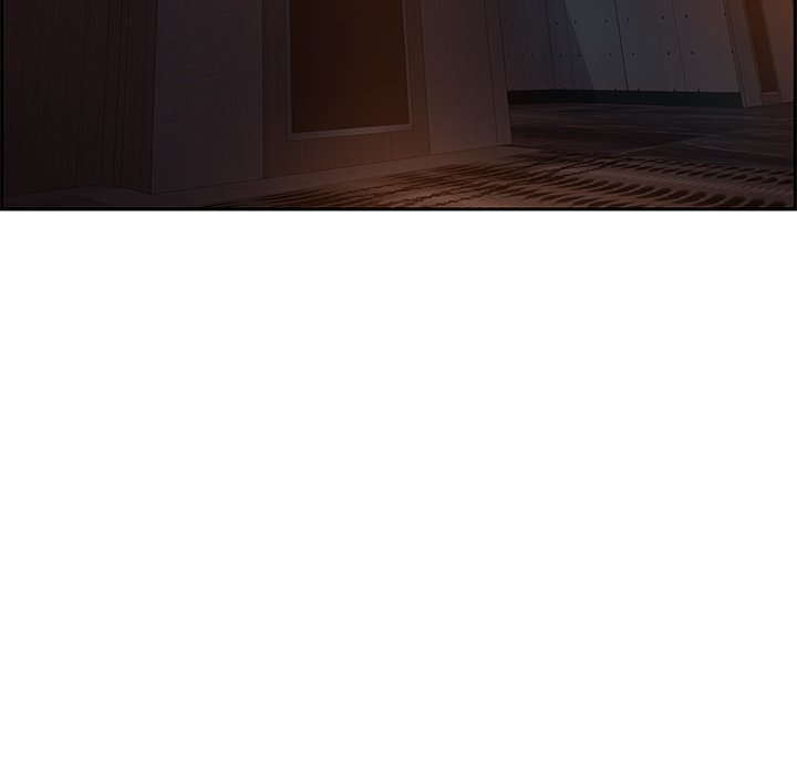 Tasty Chat 0km Manhwa - Chapter 9 Page 85