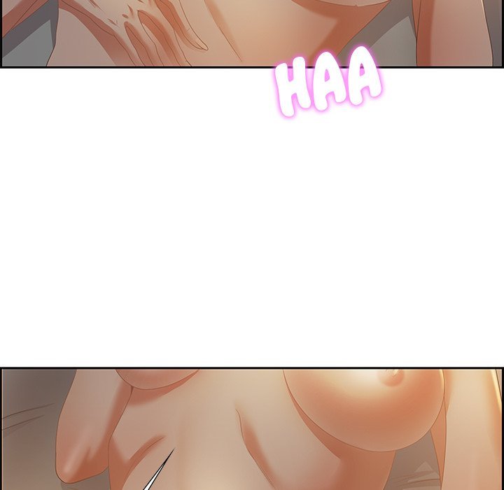 Tasty Chat 0km Manhwa - Chapter 9 Page 91