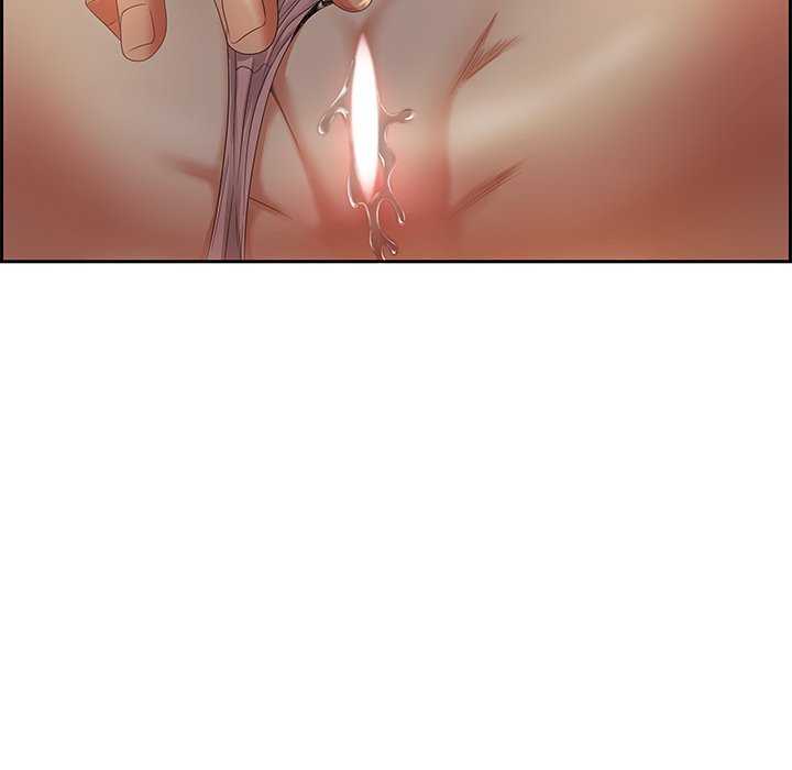 Tasty Chat 0km Manhwa - Chapter 9 Page 109