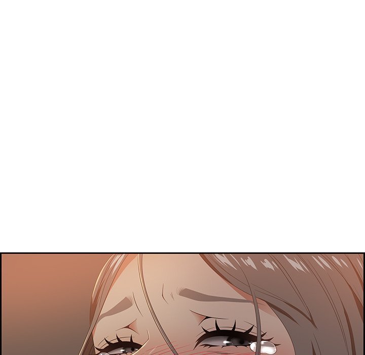 Tasty Chat 0km Manhwa - Chapter 9 Page 121