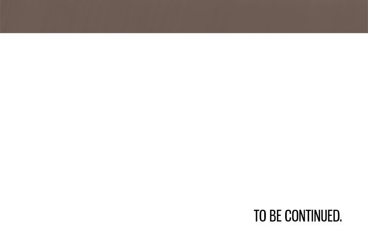 Tasty Chat 0km Manhwa - Chapter 9 Page 126