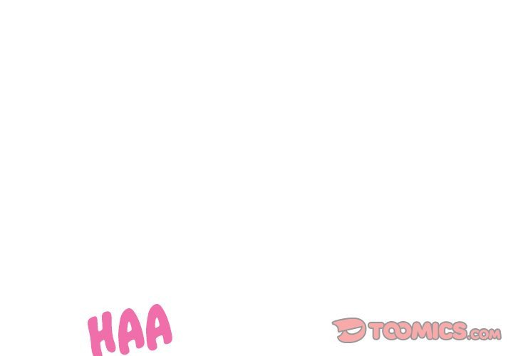 Tasty Chat 0km Manhwa - Chapter 22 Page 2