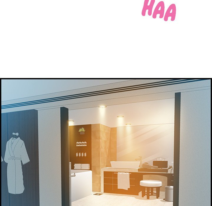 Tasty Chat 0km Manhwa - Chapter 22 Page 4