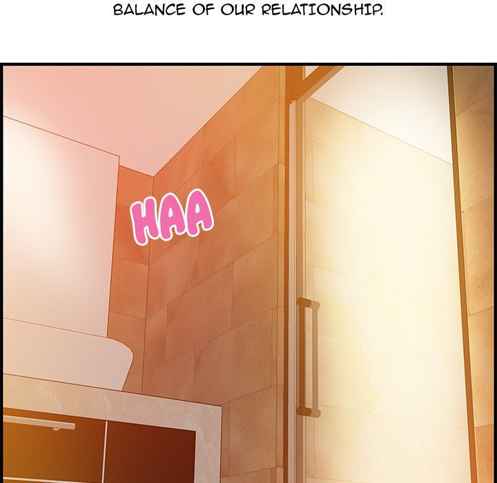 Tasty Chat 0km Manhwa - Chapter 22 Page 6