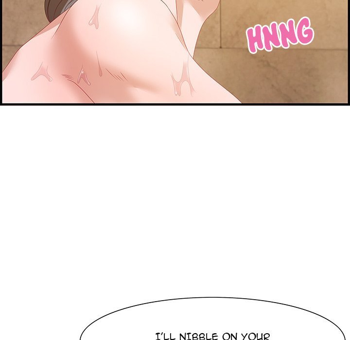 Tasty Chat 0km Manhwa - Chapter 22 Page 30