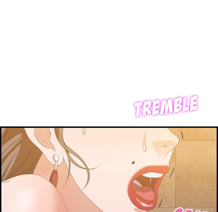Tasty Chat 0km Manhwa - Chapter 22 Page 37