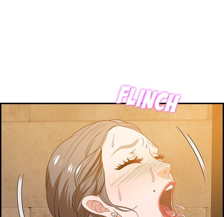 Tasty Chat 0km Manhwa - Chapter 22 Page 40