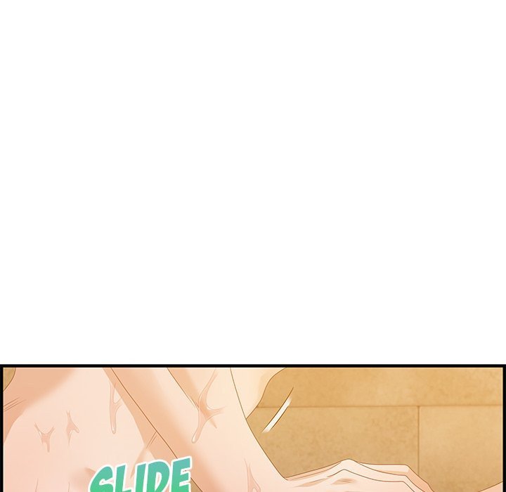 Tasty Chat 0km Manhwa - Chapter 22 Page 46