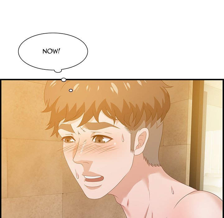 Tasty Chat 0km Manhwa - Chapter 22 Page 51
