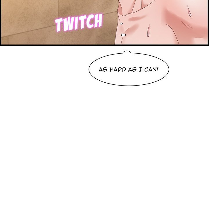 Tasty Chat 0km Manhwa - Chapter 22 Page 52
