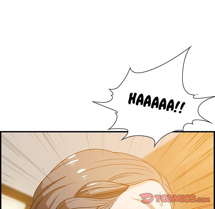 Tasty Chat 0km Manhwa - Chapter 22 Page 56