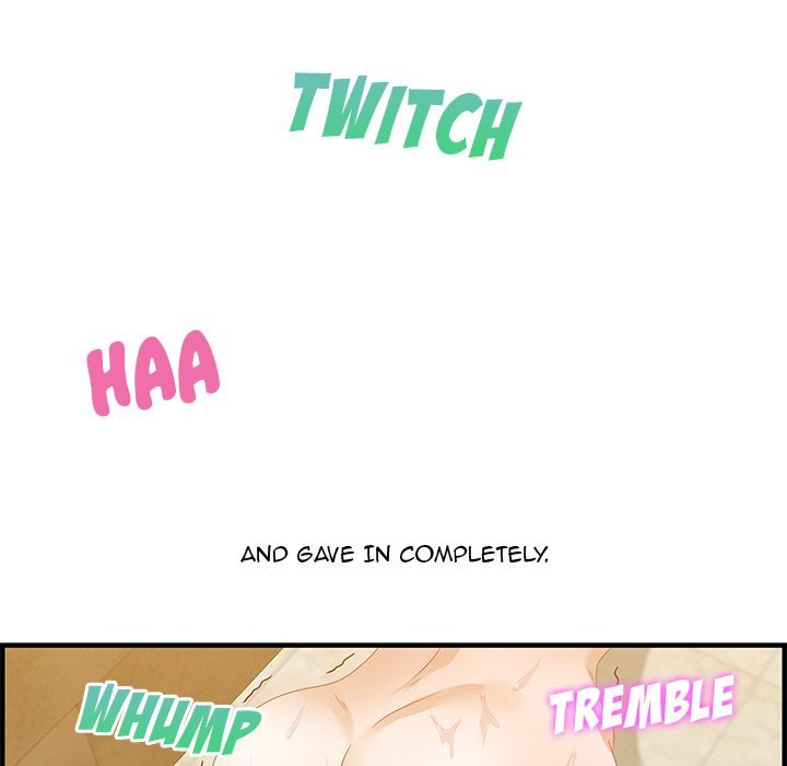 Tasty Chat 0km Manhwa - Chapter 22 Page 60