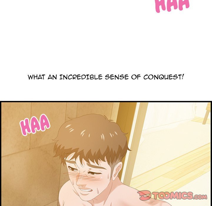 Tasty Chat 0km Manhwa - Chapter 22 Page 62
