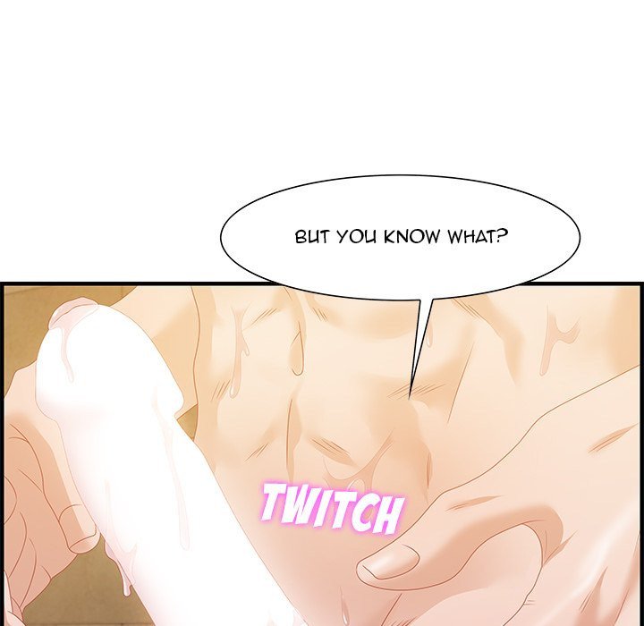 Tasty Chat 0km Manhwa - Chapter 22 Page 75