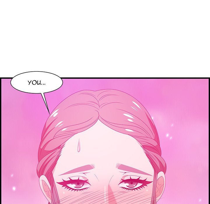 Tasty Chat 0km Manhwa - Chapter 22 Page 82