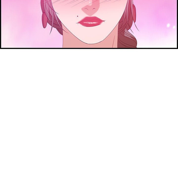 Tasty Chat 0km Manhwa - Chapter 22 Page 83