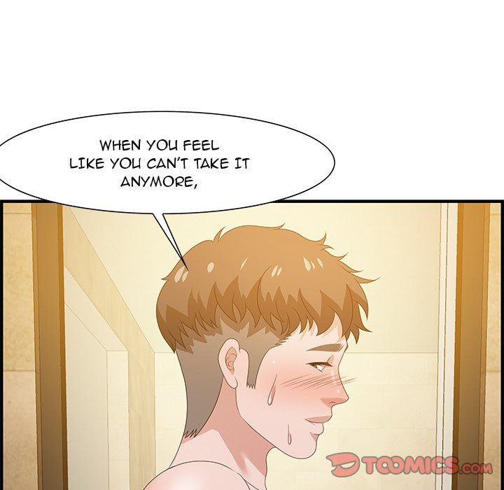 Tasty Chat 0km Manhwa - Chapter 22 Page 86