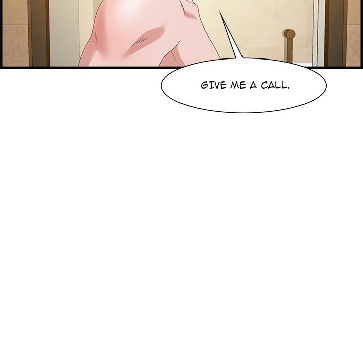 Tasty Chat 0km Manhwa - Chapter 22 Page 87