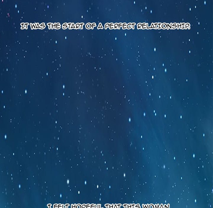 Tasty Chat 0km Manhwa - Chapter 22 Page 90