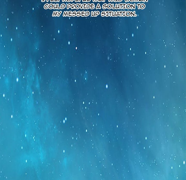 Tasty Chat 0km Manhwa - Chapter 22 Page 91