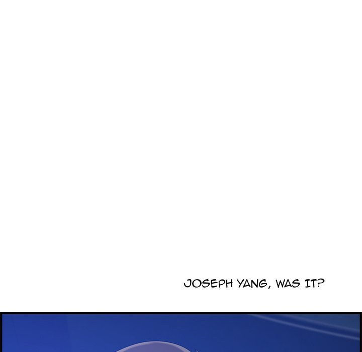 Tasty Chat 0km Manhwa - Chapter 22 Page 93