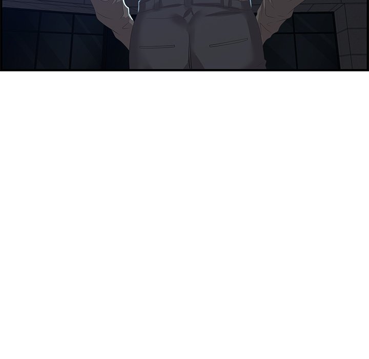 Tasty Chat 0km Manhwa - Chapter 22 Page 97