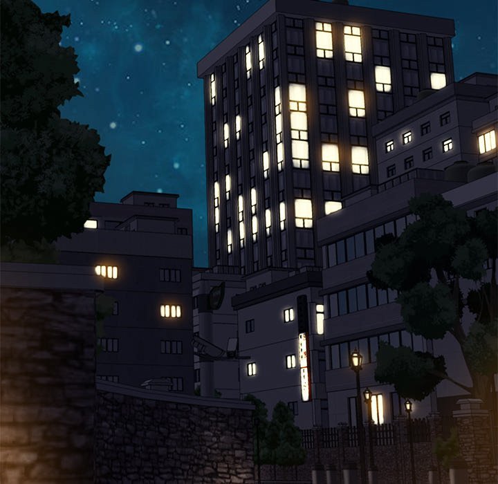 Tasty Chat 0km Manhwa - Chapter 22 Page 99